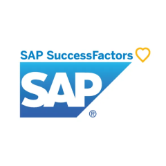 SAP logo cobee