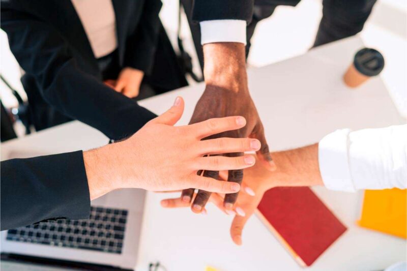 Cómo hacer un buen plan de incentivos para tu empresa
