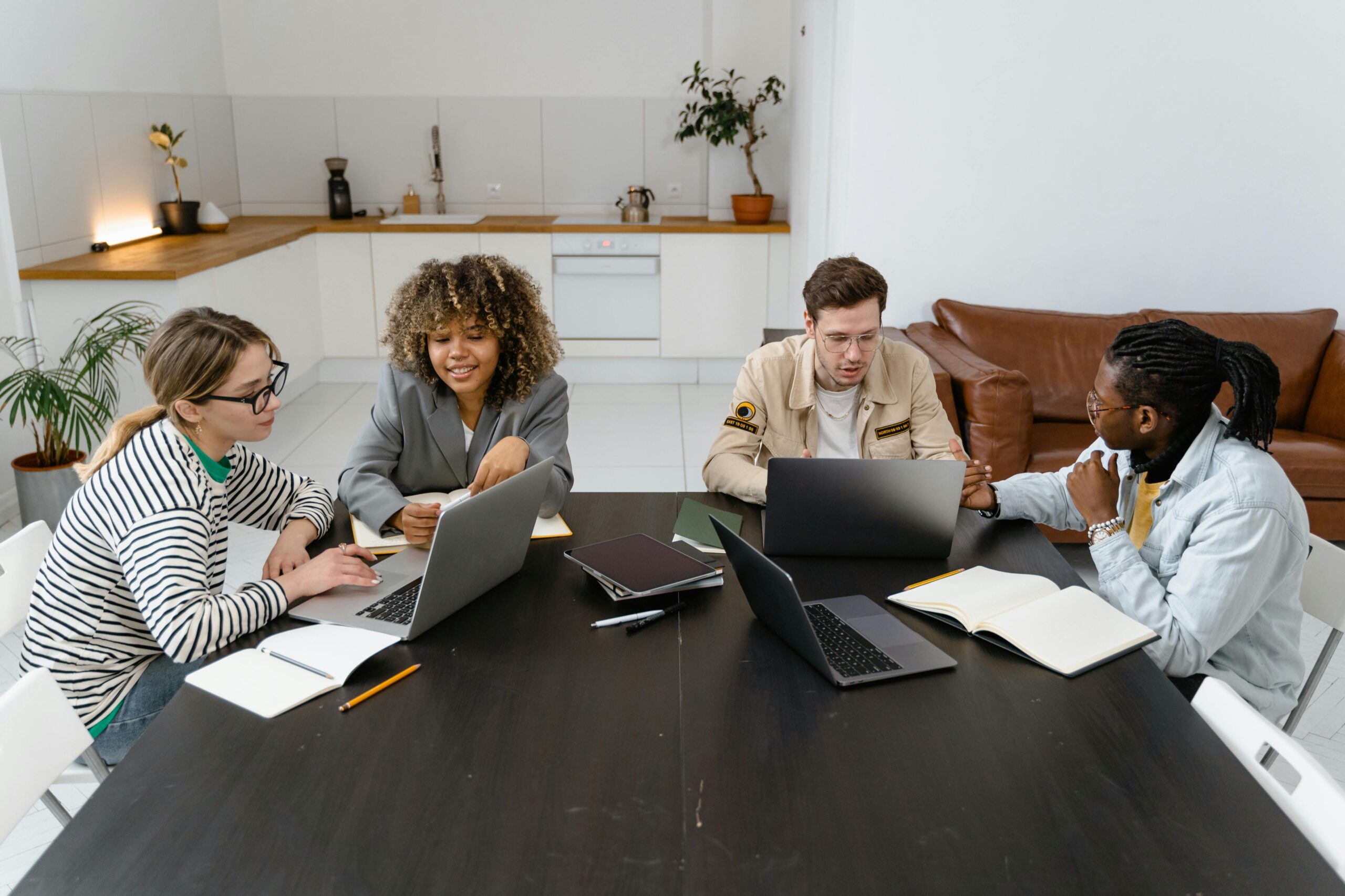 qué es la flexibilidad laboral