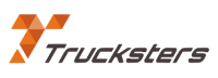 logo trucksters casos exito