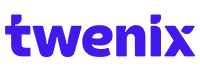 logo twenix