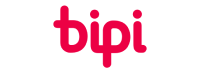logo_bipi_casos_exito