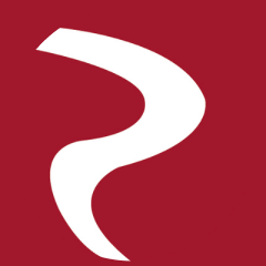 rexx systems logo cobee