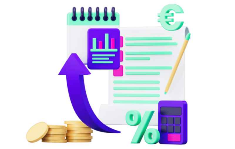 simulador retribución flexible menú