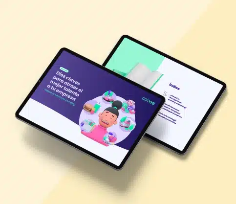 claves para atraer talento employer branding