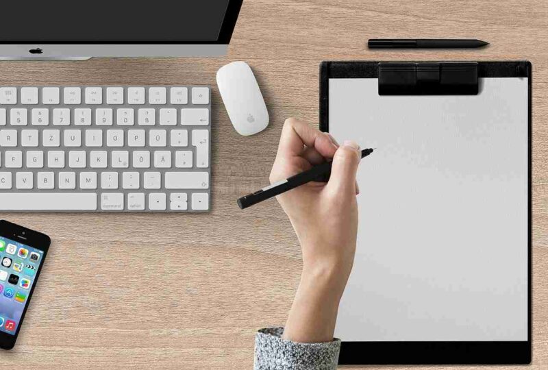 Cómo crear un plan de comunicación interna en las organizaciones