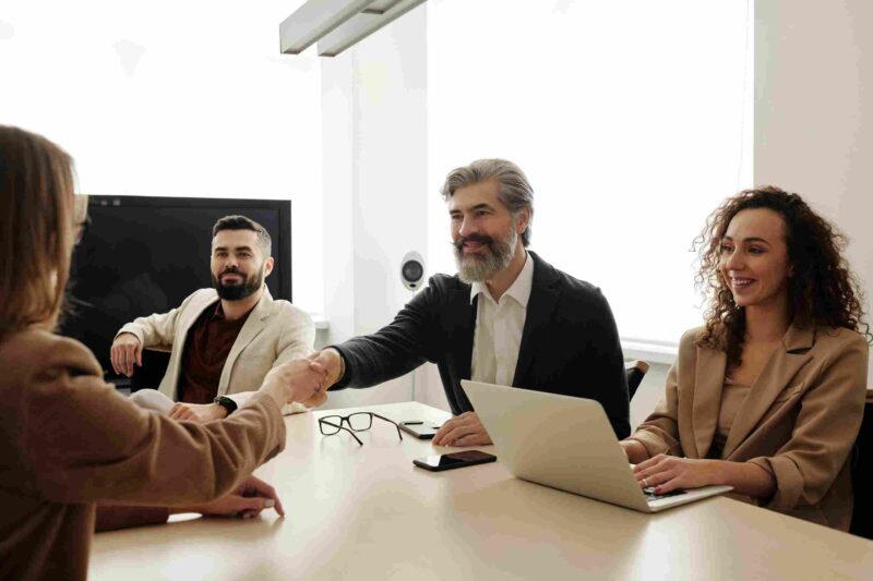 Conoce las herramientas digitales que hacen más fácil la gestión de RH
