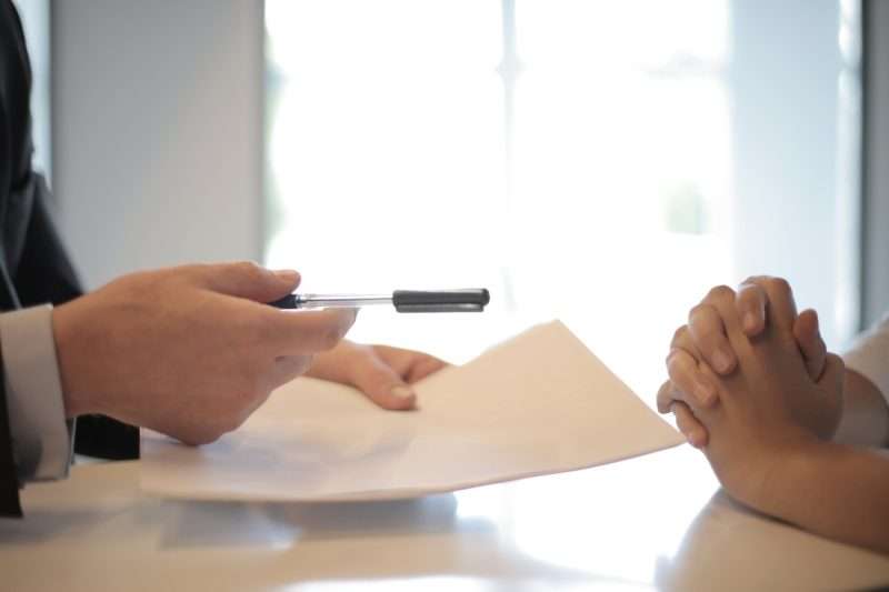 Buzón de denuncias obligatorio: último mes para implementarlo y evitar sanciones