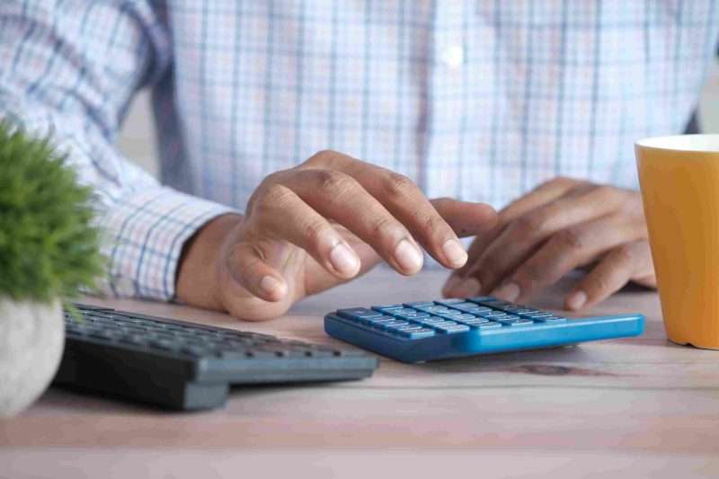Beneficios para empleados y su impacto en la declaración de impuestos de la empresa