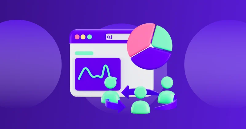 Guía para calcular los costes de rotación de personal en tu empresa