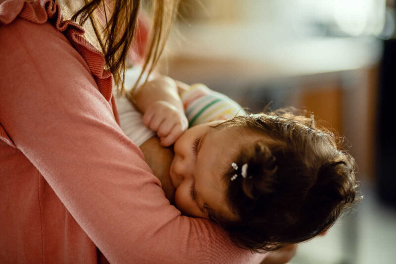 Nuevo permiso lactancia 2024: hasta 28 días de ausencia para todos los trabajadores y trabajadoras