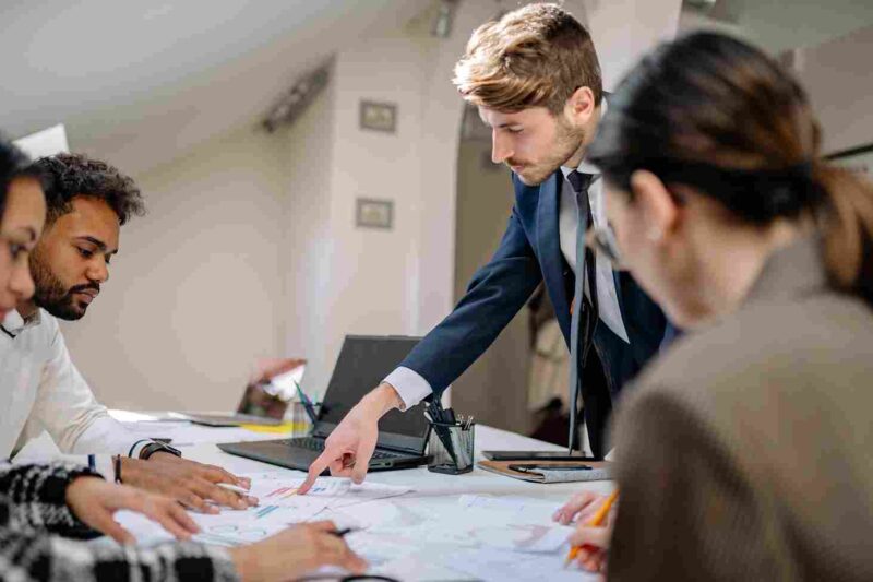Bonificaciones y exenciones fiscales: ¿Cómo optimizar los beneficios a través de incentivos disponibles?