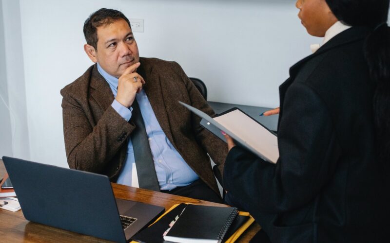 Preaviso en periodo de prueba: qué debes saber  