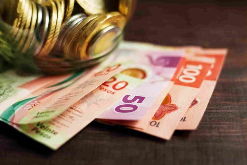 Aumento del salario mínimo en 2024: ¿Cuánto incrementará y por qué?
