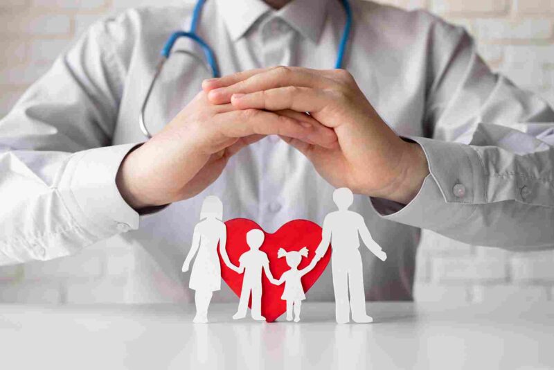 Implicaciones fiscales de los seguros médicos para empleados y planes de pensiones