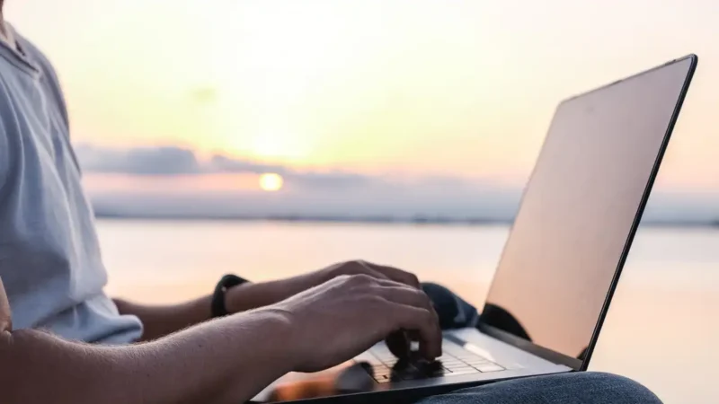 Vacaciones no disfrutadas: cómo reclamar 