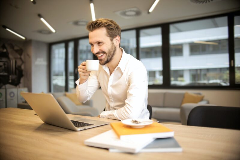 No solo vales de despensa: ahora puedes gestionar varios beneficios empresariales en una sola plataforma