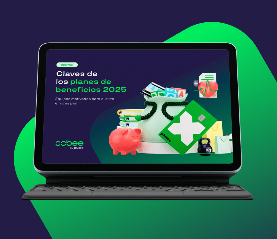 claves en los planes de beneficios 2025