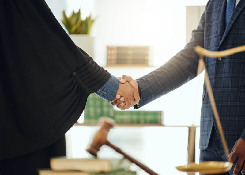 Por qué el employer branding es crucial para atraer talento 