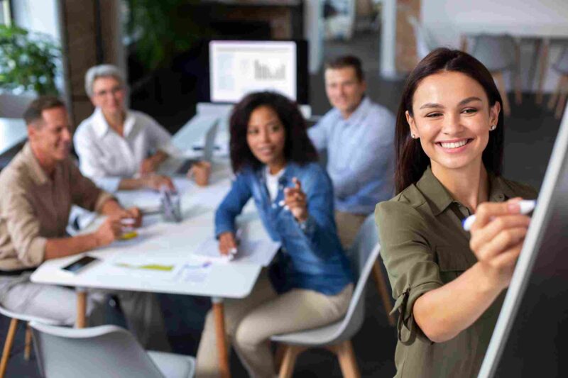 10 mitos sobre los beneficios flexibles