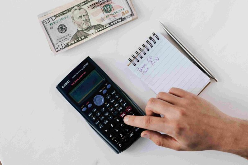 Estrategias para optimizar el presupuesto de beneficios sin sacrificar la calidad