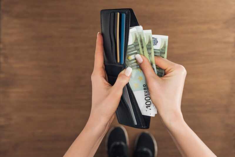 Salario Mínimo Interprofesional 2024: Impacto, Fechas Clave y Quiénes se Ven Afectados