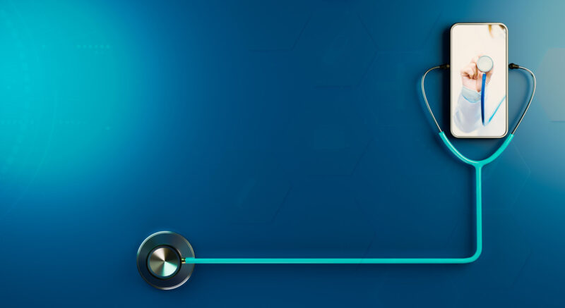 Ventajas de la telemedicina: Mejorando la atención médica