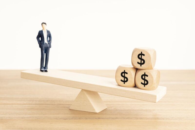 Work-Life Balance: clave para un entorno laboral saludable y productivo