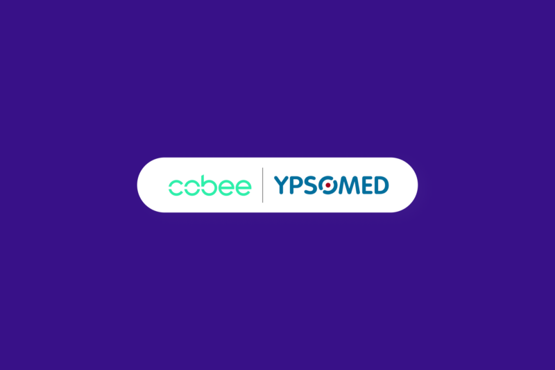 Ypsomed: la transformación en RRHH gracias a los planes de beneficios de Cobee
