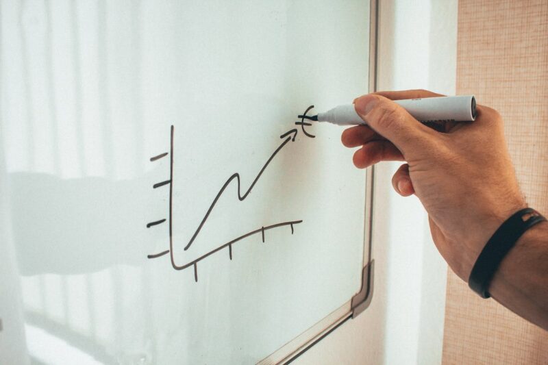 Gratificaciones Extraordinarias: Beneficios y Gestión en la Empresa