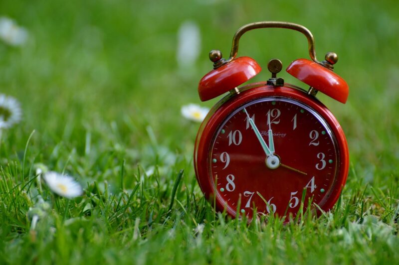 Horas Complementarias: Gestión y Normativa en la Empresa