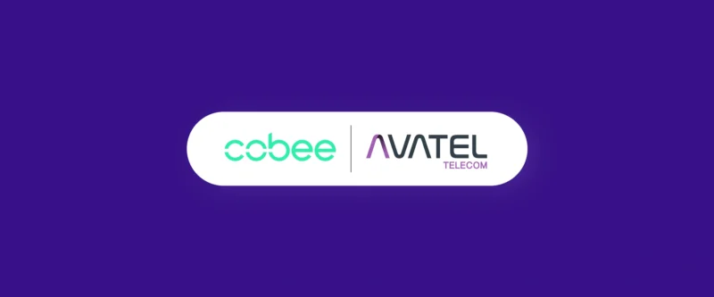 Avatel Telecom:  menos carga administrativa para RRHH y más satisfacción para la plantilla