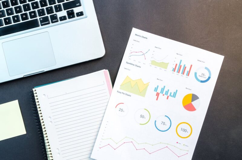 Informe de Datos de Cotización (IDC): Herramienta Esencial en la Gestión Laboral
