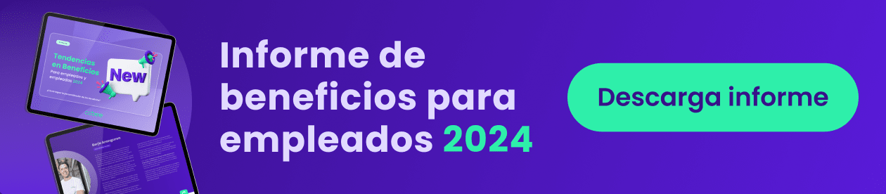 banner informe tendencias beneficios 2024