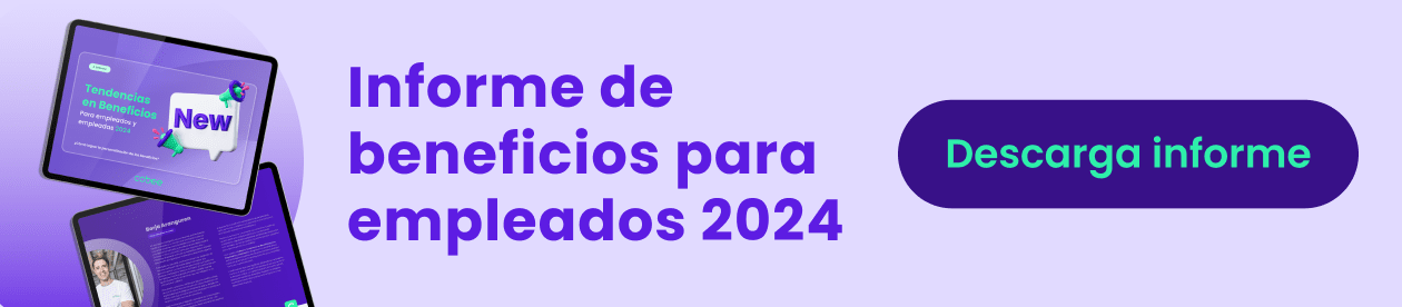 banner informe tendencias beneficios 2024