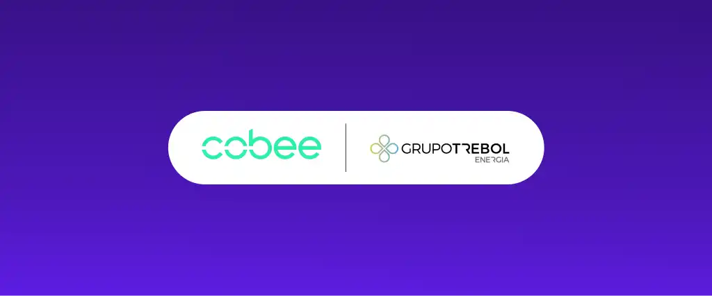 Grupo Trebol Energía