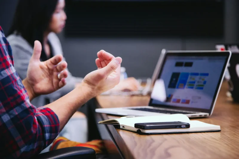Periodo de Prueba y Preaviso: Aspectos Clave en el Mundo Laboral