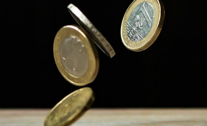 ¿Qué es un seguro de ahorro? Guía completa  