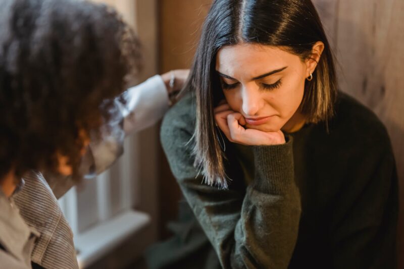 La Empatía en el Trabajo: Clave para un Entorno Laboral Exitoso