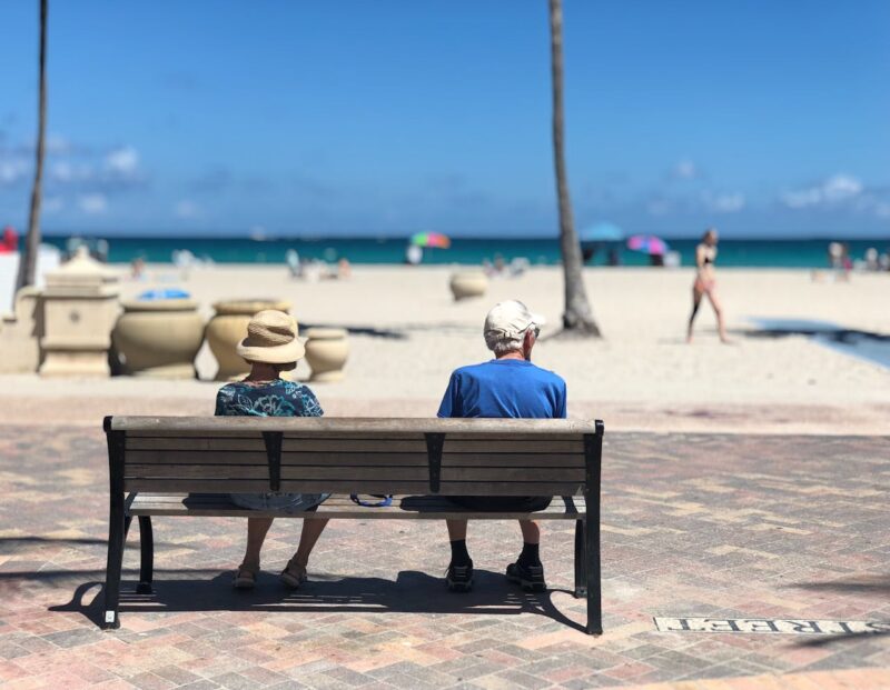Planes de pensiones vs. Seguros de jubilación: ¿Cuál es la diferencia?