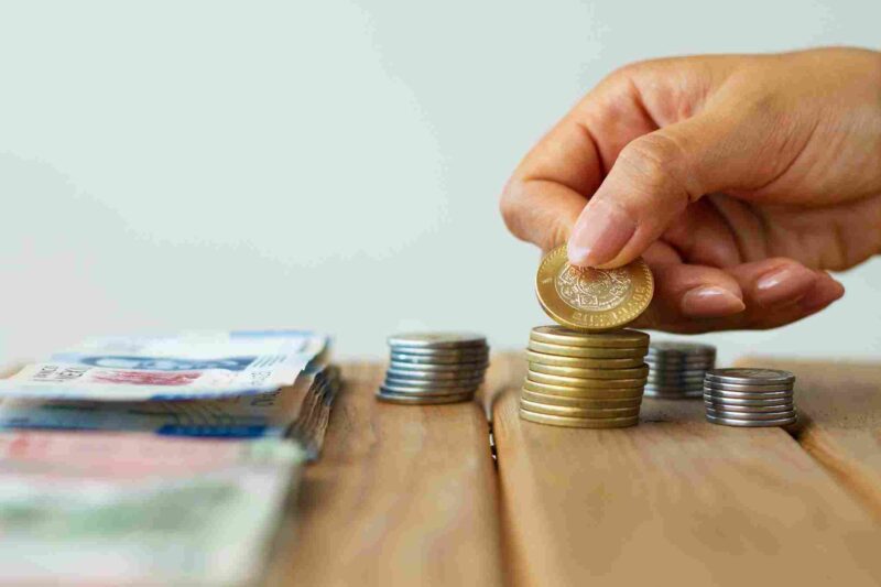 Utilidades: esto puedes hacer si no las recibes antes de la fecha límite