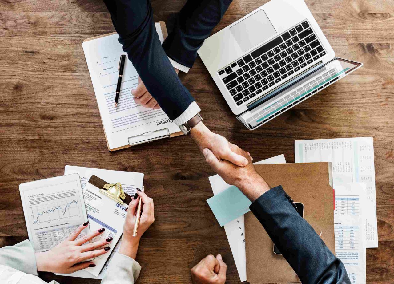 Ratificación De Renuncia Ante La Junta De Conciliación Y Arbitraje