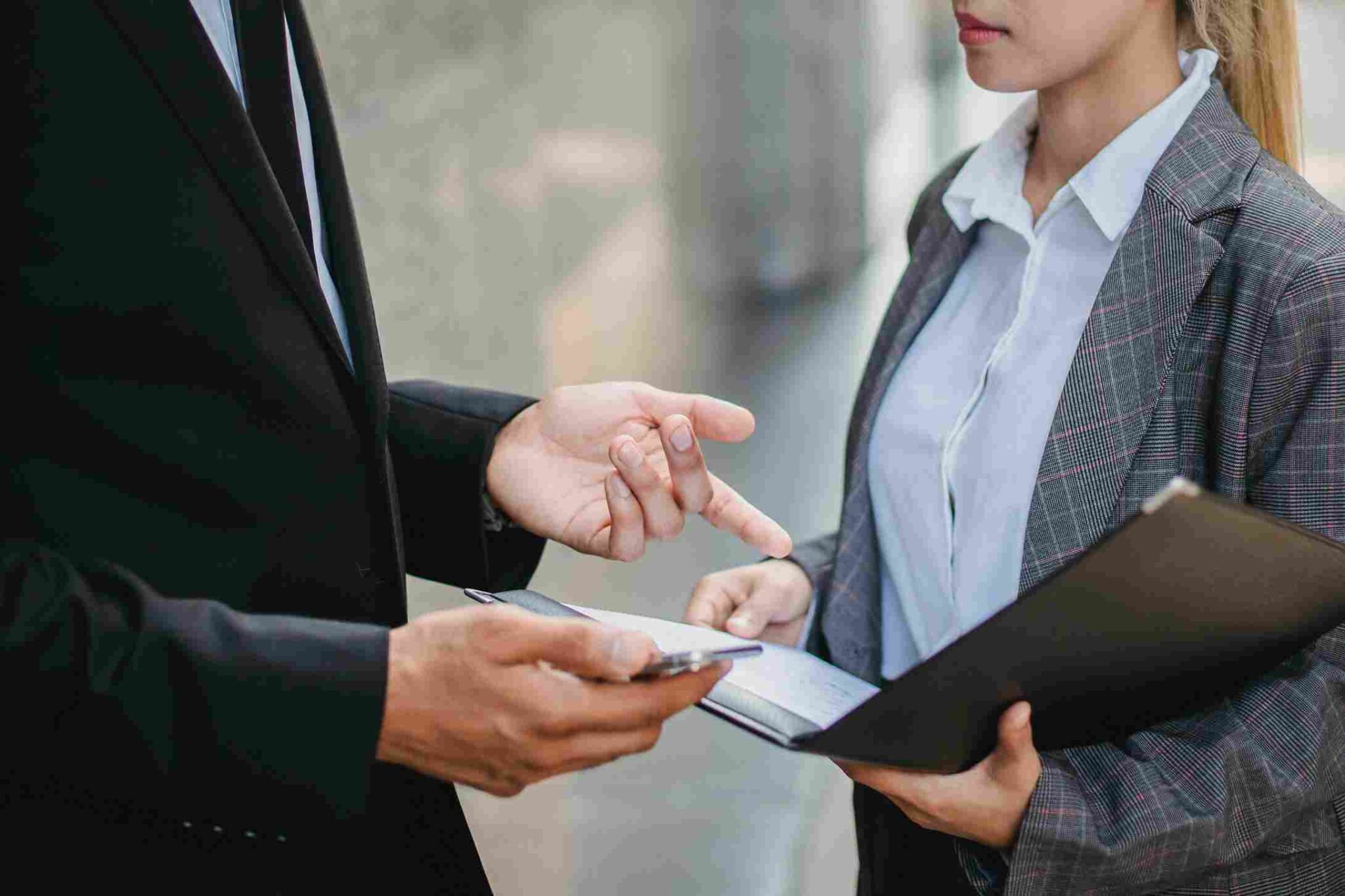 Junta de Conciliación y Arbitraje: ¿Qué es y qué resuelve?