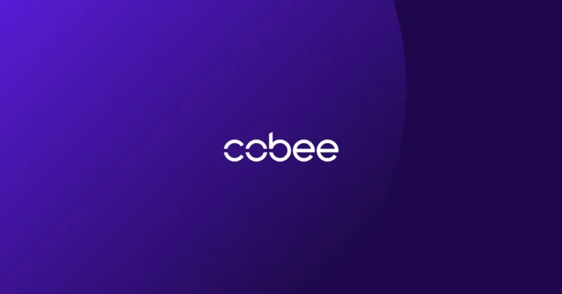 Grandes noticias: ¡Pronto Cobee pasará a formar parte del grupo Pluxee!