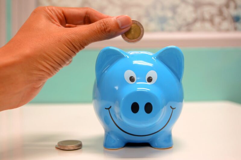 Descubre qué es un plan de ahorro y cómo puede mejorar tu salud financiera