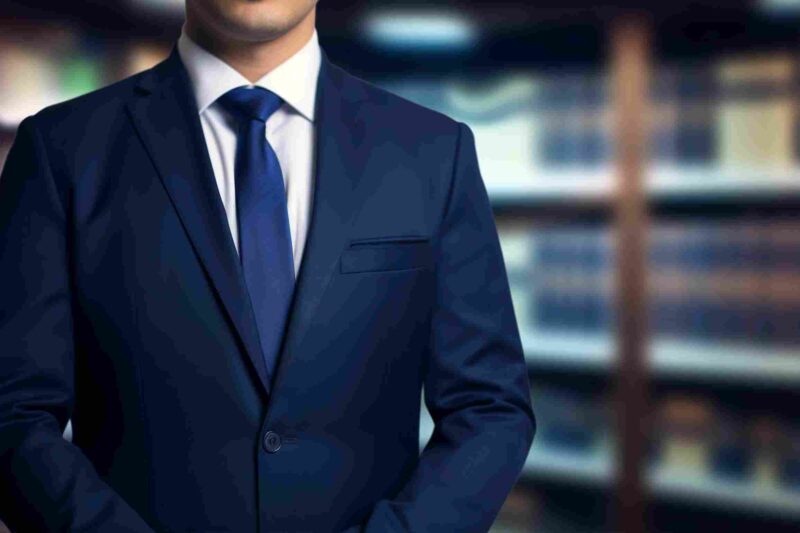 Códigos de vestimenta en el trabajo: ¿En qué casos vale la pena tenerlos?