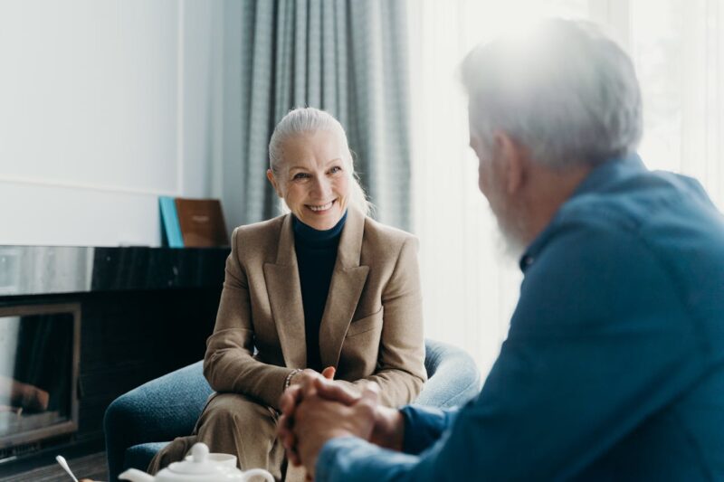 Seguro social y las pensiones: todo lo que necesitas saber