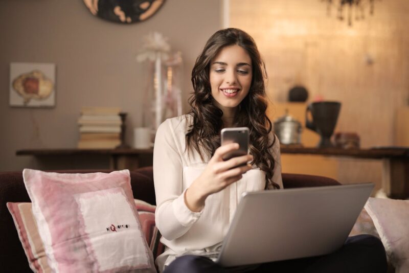 Las mejores apps de finanzas personales para gestionar tu dinero