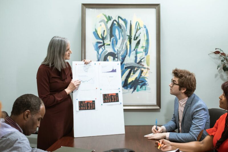 Intraemprendimiento: claves, beneficios y estrategias para empresas innovadoras