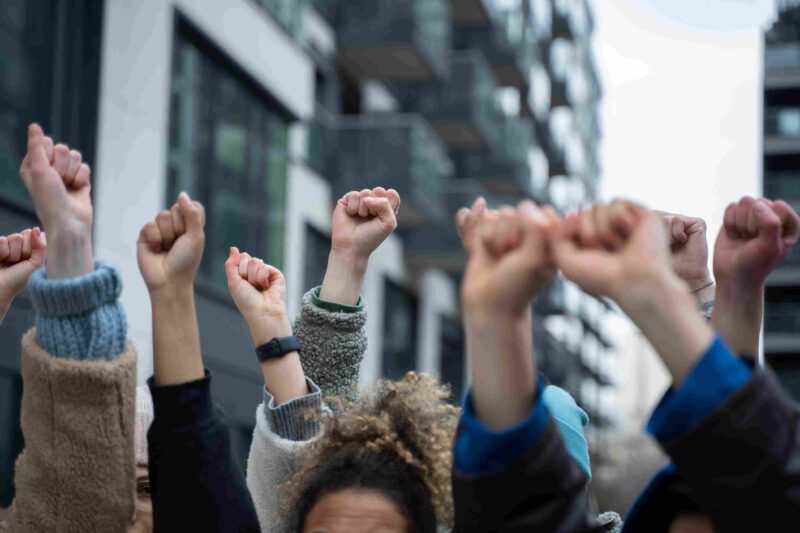 El ABC de los sindicatos: qué son y de qué tipos existen